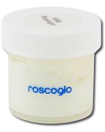 RoscoGlo Phosphorescent Paint