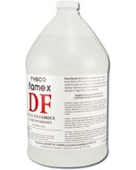 Roscoflamex DF - Delicate Fabrics - Gallon