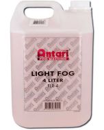 Antari Light Fog Fluid