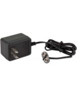 Candle Lite AC Adapter  (1 Candle)