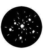 Rosco 73652 - Fireworks 3B