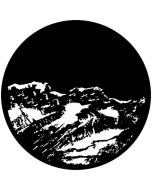 Rosco 76506 - Mountain 4