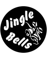Rosco 76539 - Jingle Bells