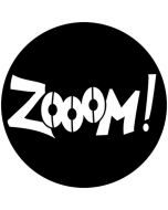 Rosco 76555 - Zoom