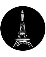 Rosco 77305 - Eiffel Tower