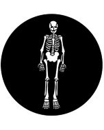 Rosco 77557 - Skeleton
