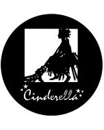 Rosco 77586 - Cinderella