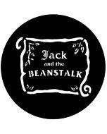 Rosco 77588 - Jack and the Beanstalk