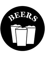 Rosco 77694 - Beers