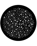 Rosco 77807 - Dot Breakup (Small)