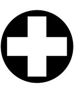 Rosco 77967 - First Aid