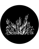 Rosco 78039 - Grasses, B-size