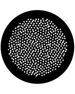 Rosco 78439 - Egg Dots