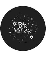 Rosco 78612 - Bar Mitzvah 2