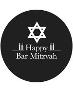 Rosco 78613 - Bar Mitzvah