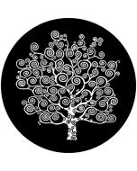 Rosco 78668 - Klimt Tree