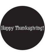 Rosco 78751 - Happy Thanksgiving 2