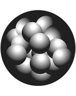Rosco 81132 - Atoms