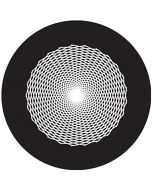 Rosco 82806 - Sun Cosmos Crop Circle