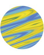 Rosco 84426 - Saturn Yellow