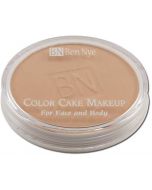 Color Cake PC-4 - Summer Sand