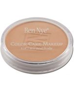 Color Cake PC-305 - Barely Beige