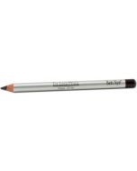 Creme Eye Liner Pencil