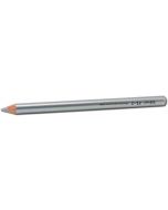 Fireworks Pencil FL-2 - Silver  (DC)