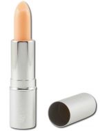 Lipstick LS-1 - Gloss  (DC)