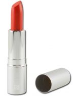 Lipstick LS-3 - Coral