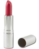 Lipstick LS-6 - Plum Pink