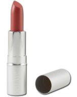 Lipstick LS-7 - Natural