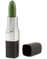 Lipstick LS-18 - Zombie Green  (DC)