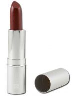 Lipstick LS-35 - Vampira