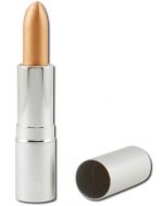 Lipstick LS-36 - Gold Ice