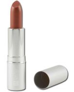Lipstick LS-45 - Sheer Mocha  (DC)