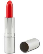 Lipstick LS-50 - Poppy