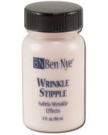 Wrinkle Stipple