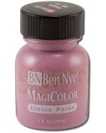 MagiColor Liquid Paint ML-15 - Purple