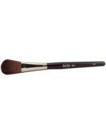 Professional Rouge Brush - RB-152