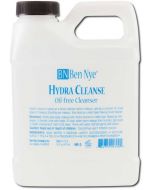 Hydra Cleanse