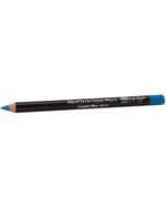 MagiColor Creme Pencil MC-19 - Cosmic Blue
