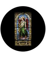 Rosco 86677 - Raphael Stained Glass
