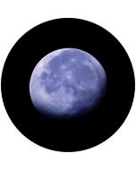 Rosco 86708 - Rising Moon