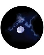 Rosco 86709 - Moon Glow