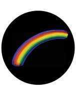 Rosco 86714 - Beauty's Rainbow
