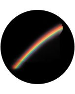 Rosco 86715 - Real Rainbow