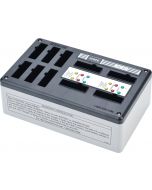 AC40A Battery Charger