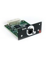 SLink Network Card for SQ Series