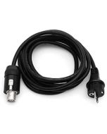 Arri PowerCon 32A Mains Cable
